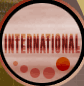 Welcome to Steclo International...