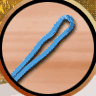 Welcome to Steclo International...Mfrs. of ERW Precision Steel Tubes and Pipes , Cold Rolling, Railway Track Elastic Fasteners, Railway Wagon Suspension Shackles,  Forging and Casting, Hot Galvanizing, Packing Colored Strip, Over Head Equipments, Drop Wire Accessories(New Type), Push Button Telephones, PCC Poles, All types of Telecommunication Products...