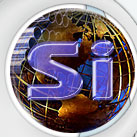 welcome to Stelco International...