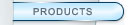 explore our products...
