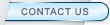 click here to contact us..
