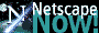 Click here to  Get Netscape Navigator...