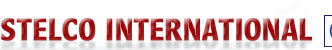 Welcome to Steclo International...Mfrs. of ERW Precision Steel Tubes and Pipes , Cold Rolling, Railway Track Elastic Fasteners, Railway Wagon Suspension Shackles,  Forging and Casting, Hot Galvanizing, Packing Colored Strip, Over Head Equipments, Drop Wire Accessories(New Type), Push Button Telephones, PCC Poles, All types of Telecommunication Products...