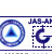 An Iso 9002 Certified Suppliers..