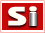 welcome to Stelco International...